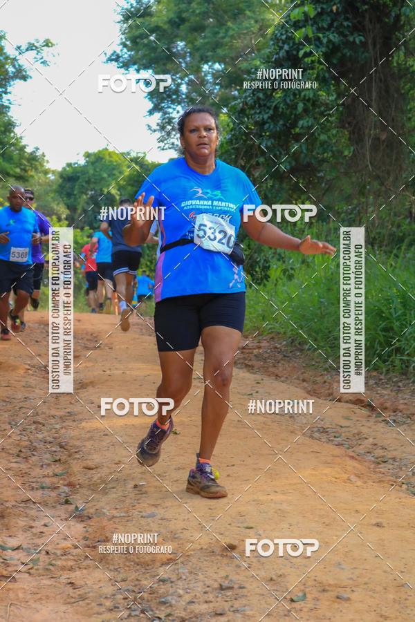 Compre as suas fotos do evento3 Corrida Rstica Indaiatuba no Fotop