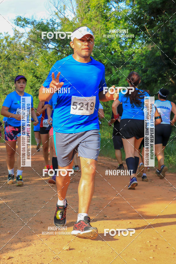 Compra tus fotos del evento3 Corrida Rstica Indaiatuba En Fotop