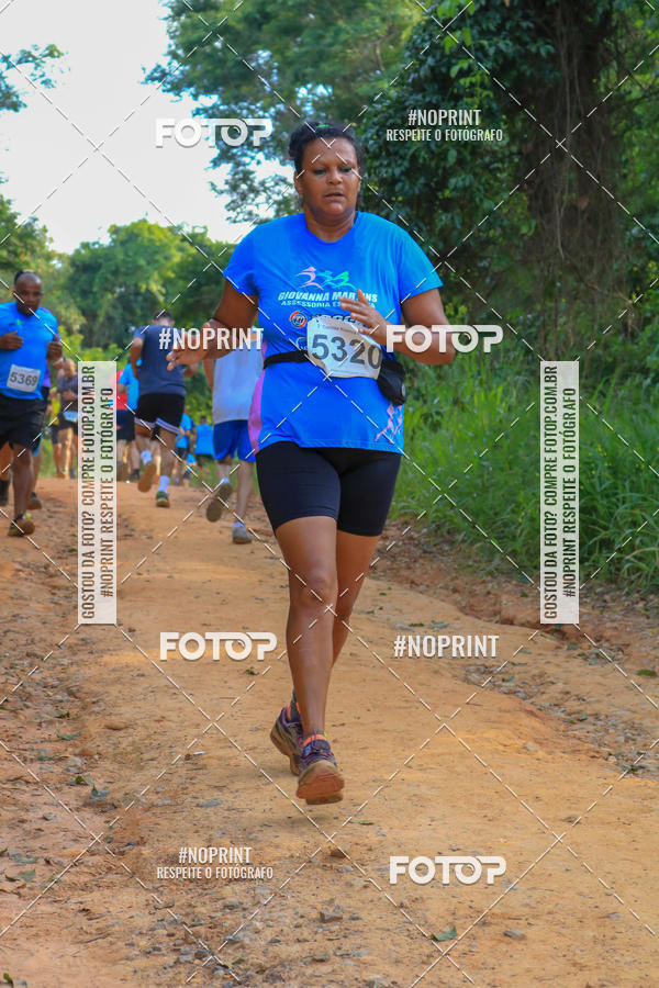 Compre as suas fotos do evento3 Corrida Rstica Indaiatuba no Fotop
