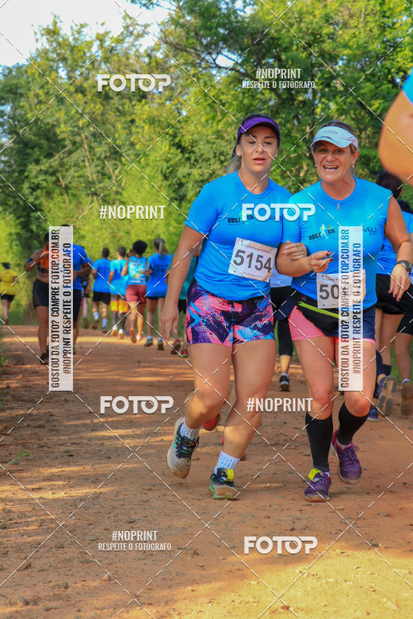 Compra tus fotos del evento3 Corrida Rstica Indaiatuba En Fotop