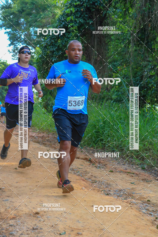 Compre as suas fotos do evento3 Corrida Rstica Indaiatuba no Fotop