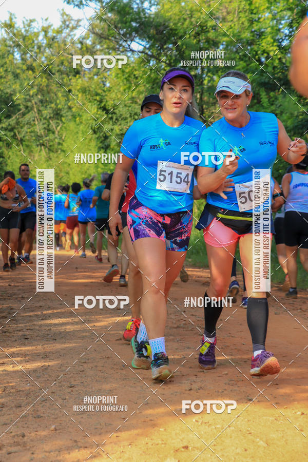 Compra tus fotos del evento3 Corrida Rstica Indaiatuba En Fotop