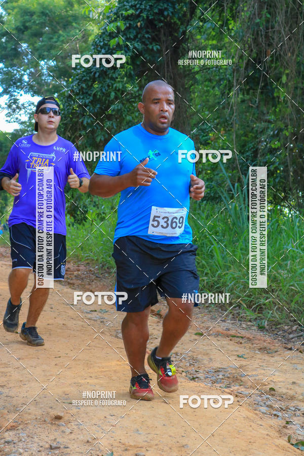Compre as suas fotos do evento3 Corrida Rstica Indaiatuba no Fotop