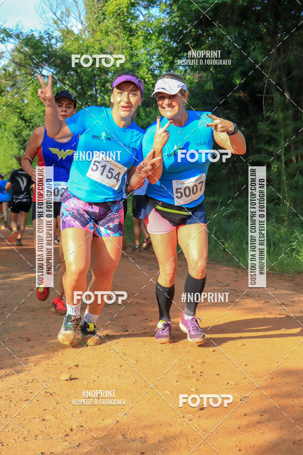 Compra tus fotos del evento3 Corrida Rstica Indaiatuba En Fotop