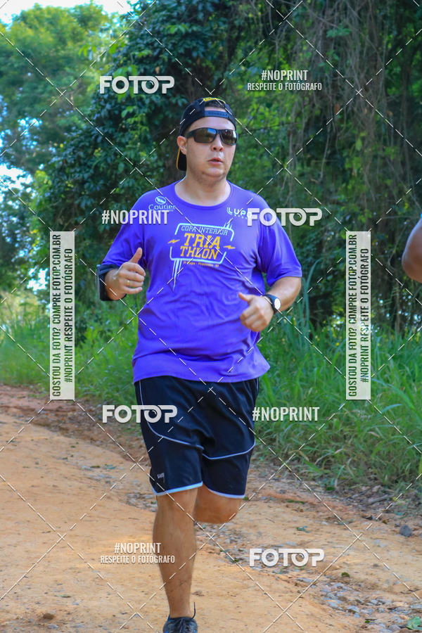 Compre as suas fotos do evento3 Corrida Rstica Indaiatuba no Fotop