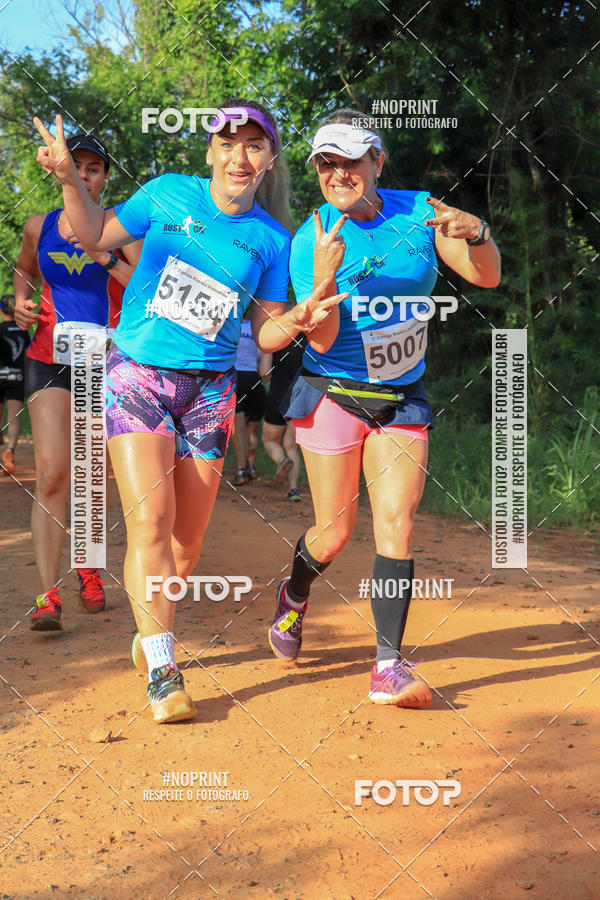 Compra tus fotos del evento3 Corrida Rstica Indaiatuba En Fotop