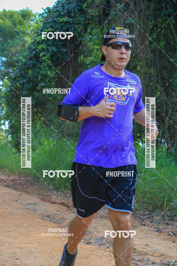 Compre as suas fotos do evento3 Corrida Rstica Indaiatuba no Fotop