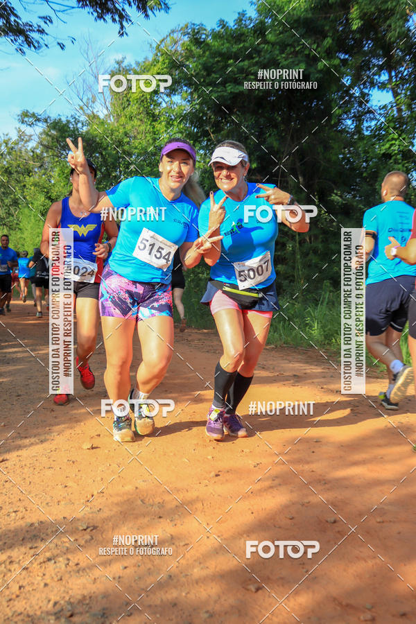 Compra tus fotos del evento3 Corrida Rstica Indaiatuba En Fotop