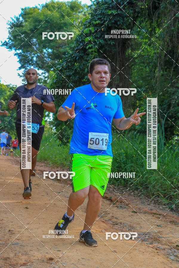 Compre as suas fotos do evento3 Corrida Rstica Indaiatuba no Fotop