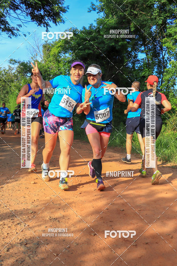 Buy your photos of the event3 Corrida Rstica Indaiatuba on Fotop