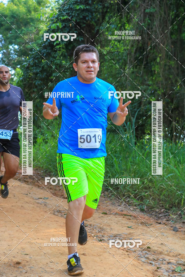 Compre as suas fotos do evento3 Corrida Rstica Indaiatuba no Fotop