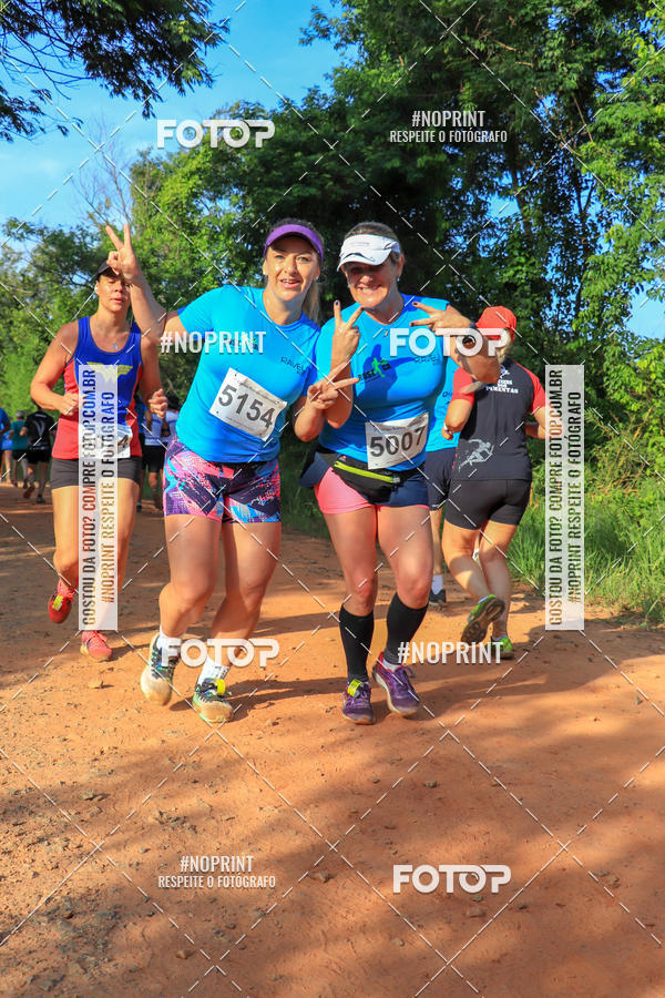 Buy your photos of the event3 Corrida Rstica Indaiatuba on Fotop