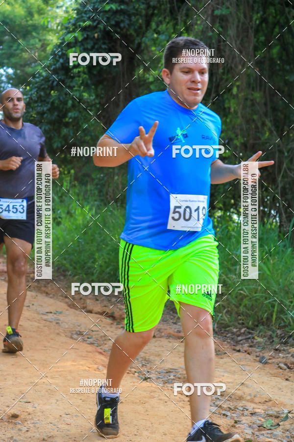 Compre as suas fotos do evento3 Corrida Rstica Indaiatuba no Fotop