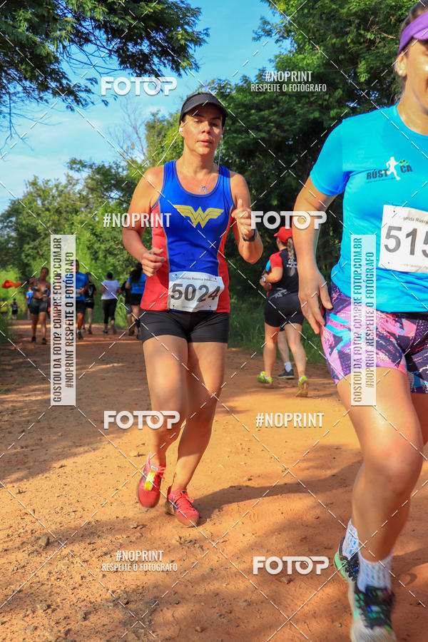 Buy your photos of the event3 Corrida Rstica Indaiatuba on Fotop