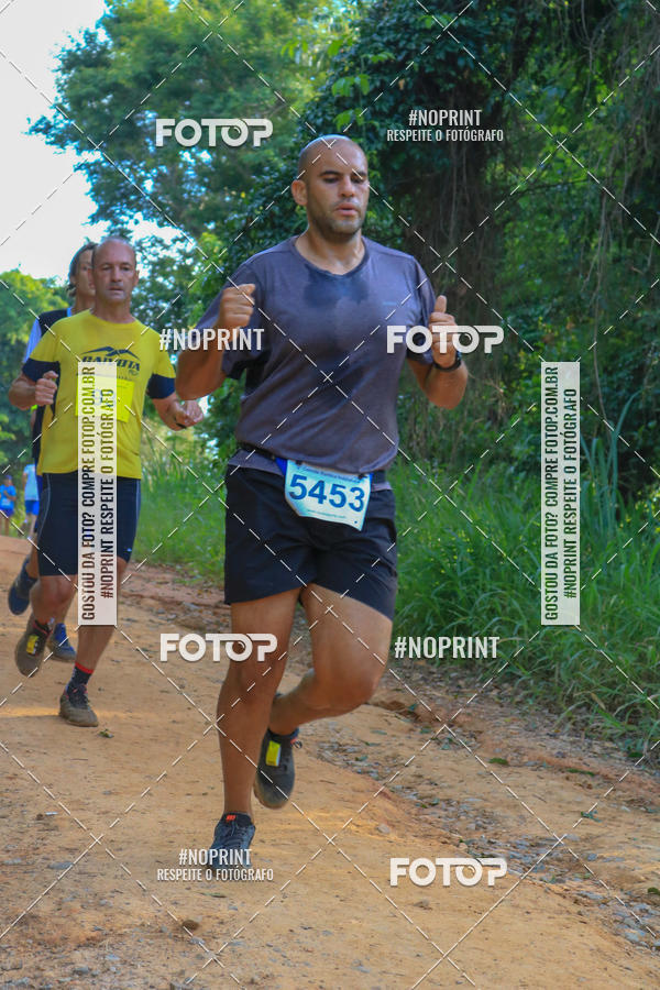 Compre as suas fotos do evento3 Corrida Rstica Indaiatuba no Fotop