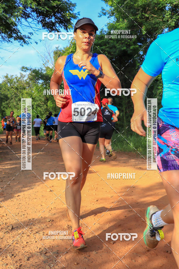 Buy your photos of the event3 Corrida Rstica Indaiatuba on Fotop