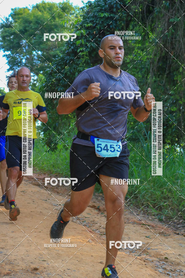 Compre as suas fotos do evento3 Corrida Rstica Indaiatuba no Fotop
