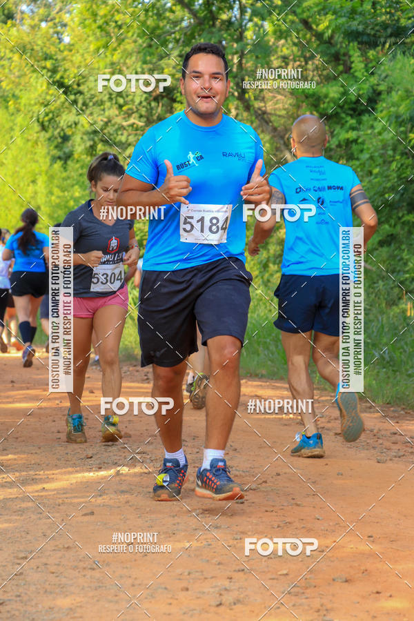 Buy your photos of the event3 Corrida Rstica Indaiatuba on Fotop