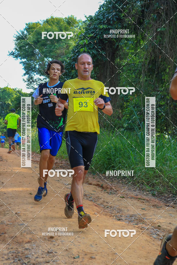 Compre as suas fotos do evento3 Corrida Rstica Indaiatuba no Fotop