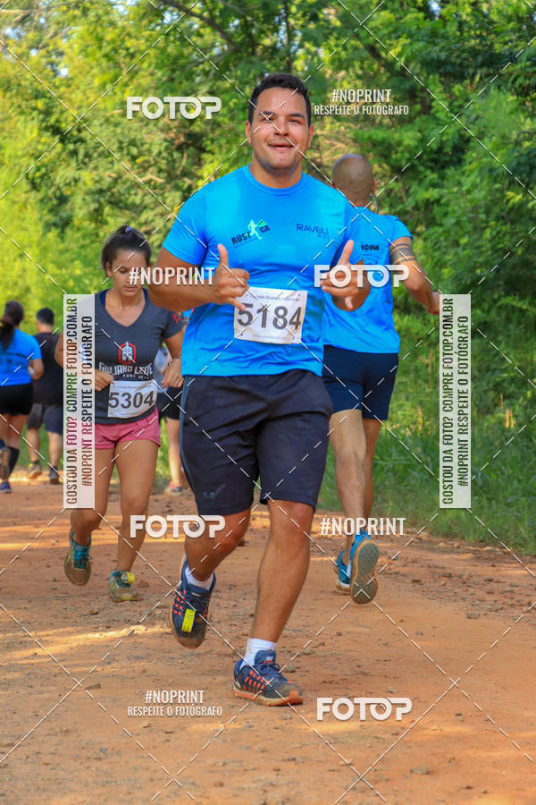 Buy your photos of the event3 Corrida Rstica Indaiatuba on Fotop