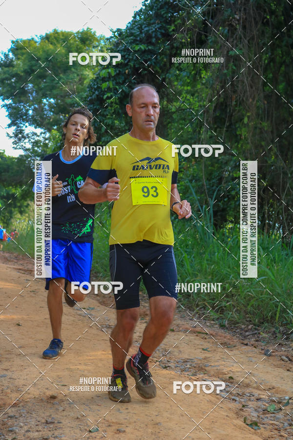 Compre as suas fotos do evento3 Corrida Rstica Indaiatuba no Fotop