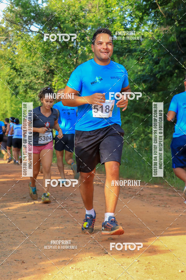 Buy your photos of the event3 Corrida Rstica Indaiatuba on Fotop