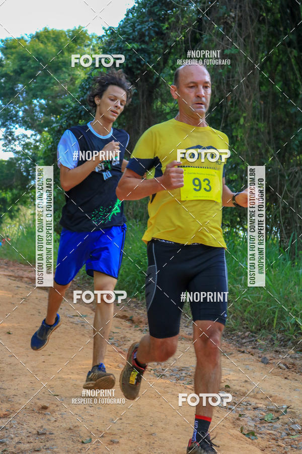 Compre as suas fotos do evento3 Corrida Rstica Indaiatuba no Fotop