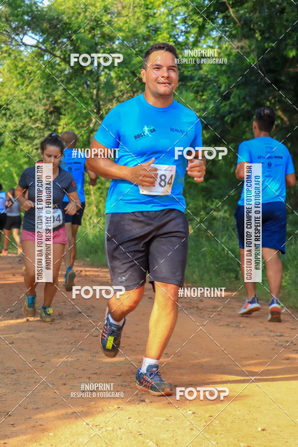 Buy your photos of the event3 Corrida Rstica Indaiatuba on Fotop