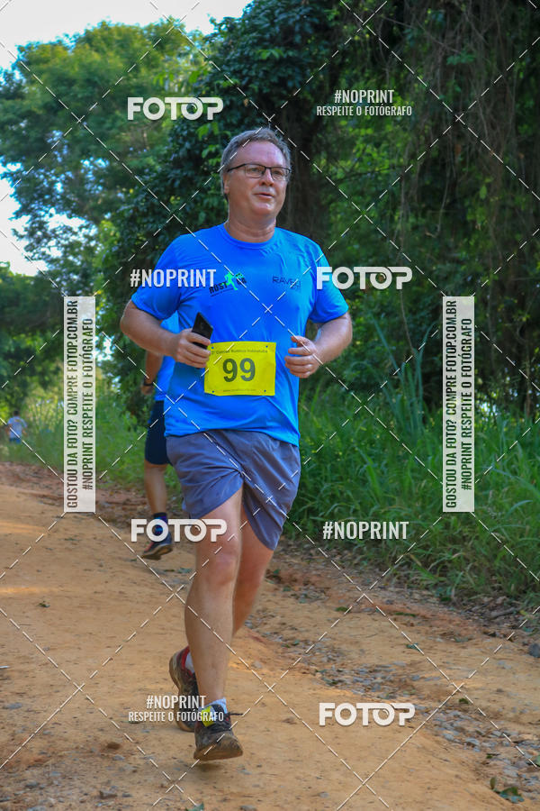 Compre as suas fotos do evento3 Corrida Rstica Indaiatuba no Fotop