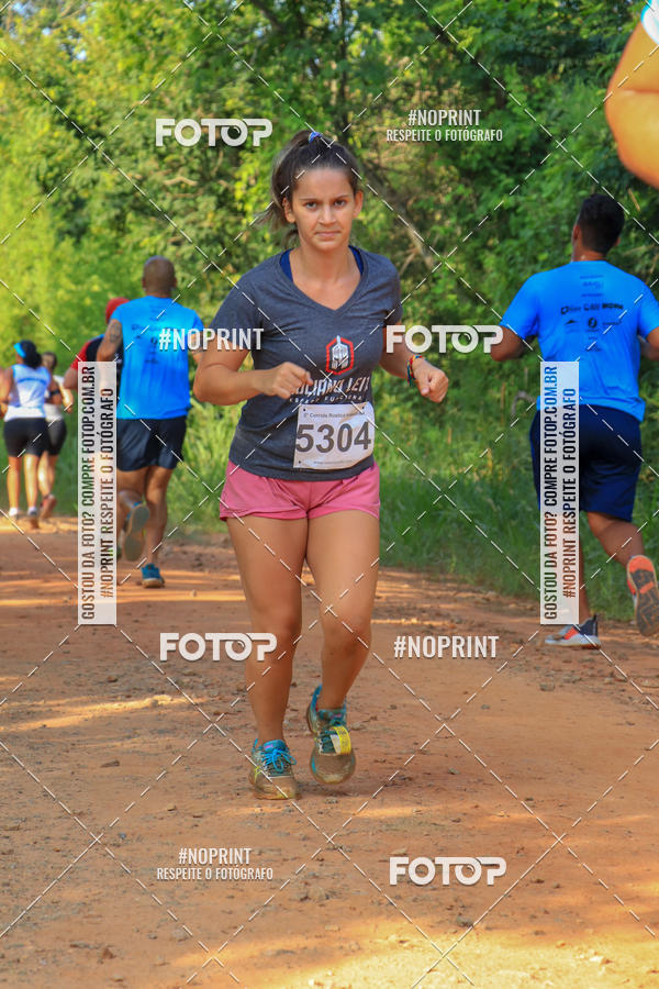 Buy your photos of the event3 Corrida Rstica Indaiatuba on Fotop