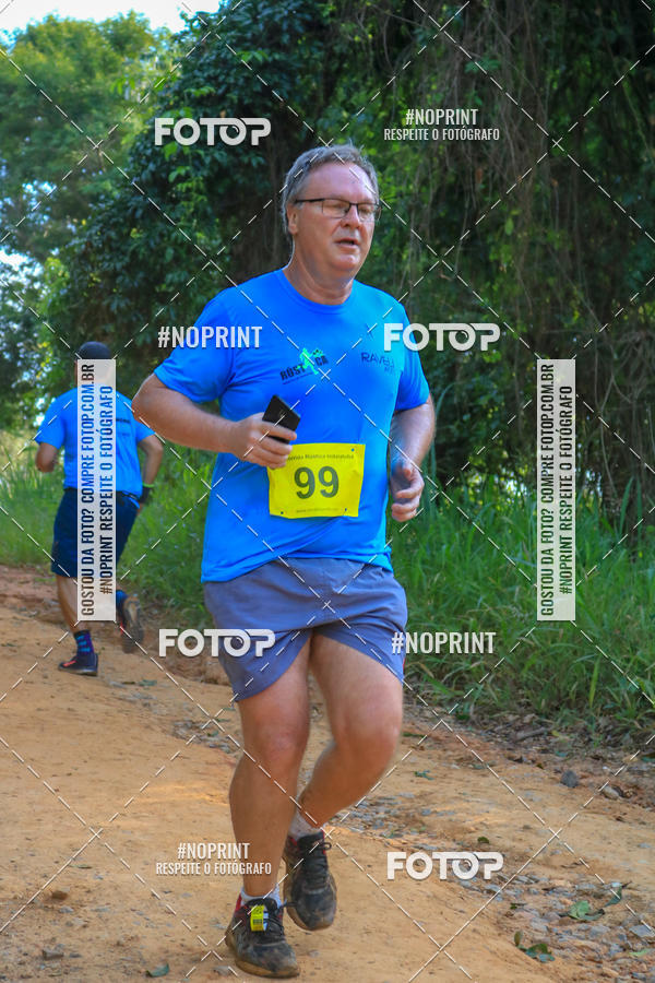 Compre as suas fotos do evento3 Corrida Rstica Indaiatuba no Fotop