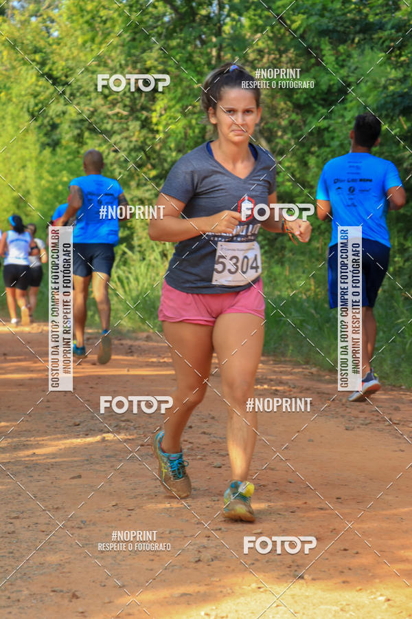 Buy your photos of the event3 Corrida Rstica Indaiatuba on Fotop