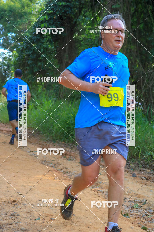 Compre as suas fotos do evento3 Corrida Rstica Indaiatuba no Fotop