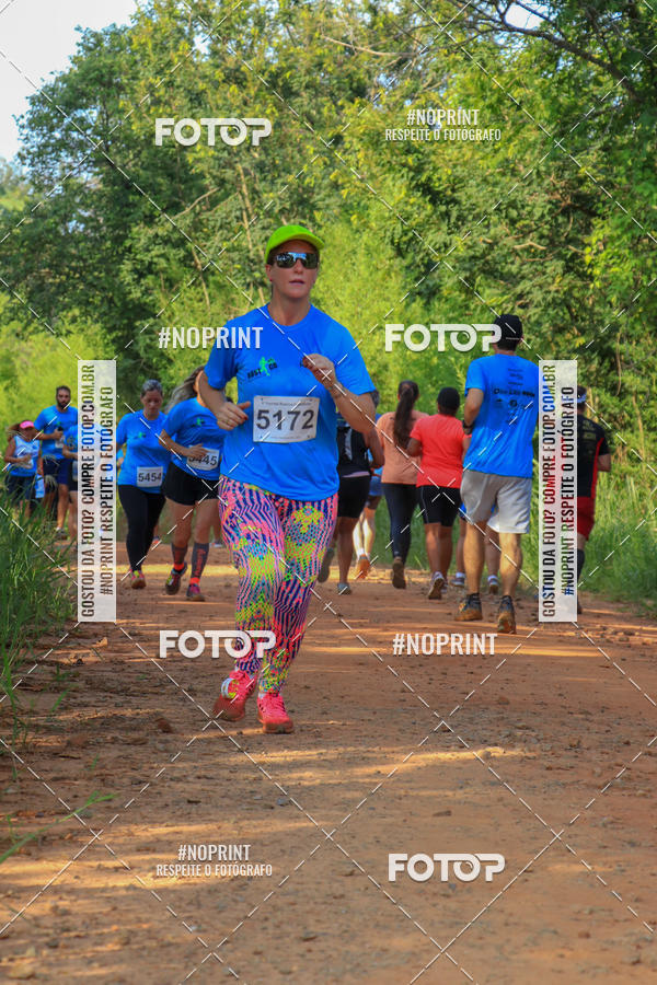 Achetez vos photos de l'vnement3 Corrida Rstica Indaiatuba sur Fotop