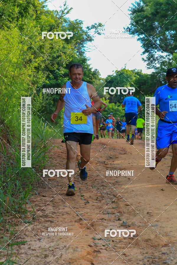 Buy your photos of the event3 Corrida Rstica Indaiatuba on Fotop