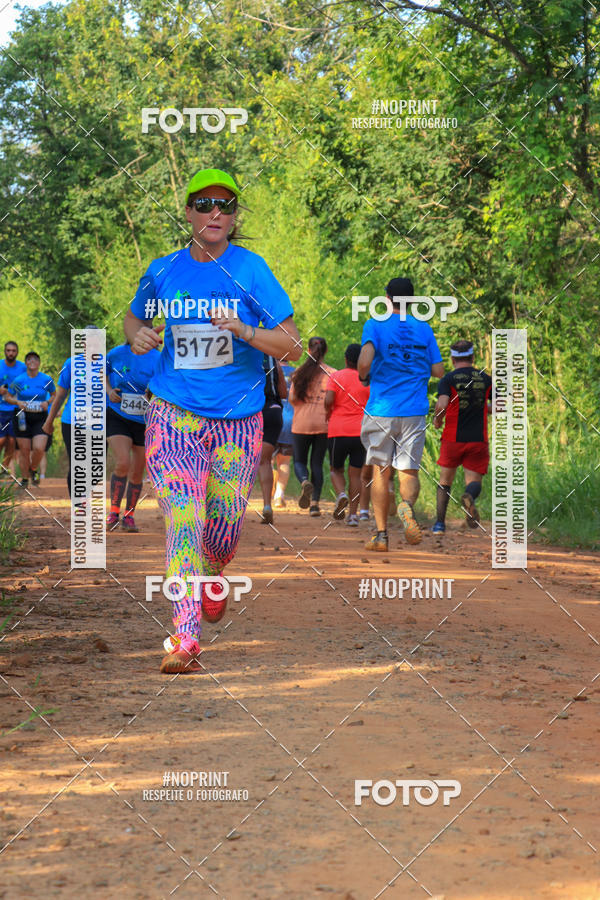 Achetez vos photos de l'vnement3 Corrida Rstica Indaiatuba sur Fotop