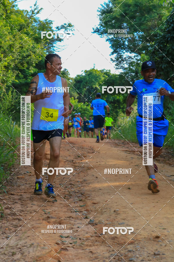 Buy your photos of the event3 Corrida Rstica Indaiatuba on Fotop
