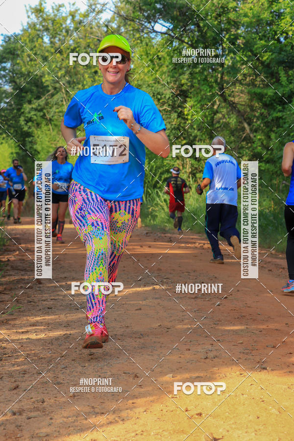Achetez vos photos de l'vnement3 Corrida Rstica Indaiatuba sur Fotop
