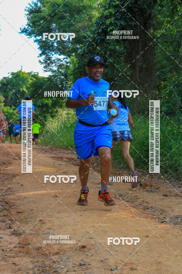 Buy your photos of the event3 Corrida Rstica Indaiatuba on Fotop