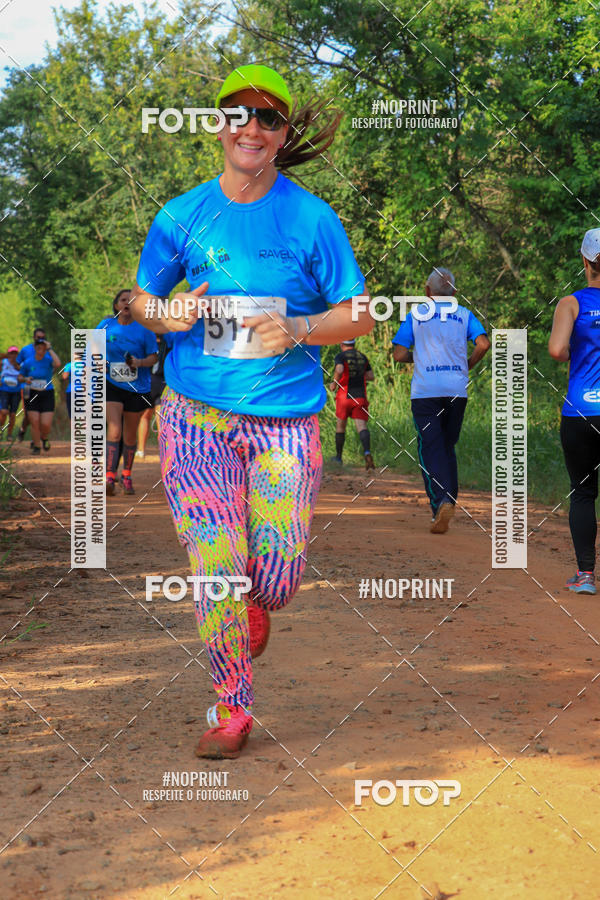 Achetez vos photos de l'vnement3 Corrida Rstica Indaiatuba sur Fotop