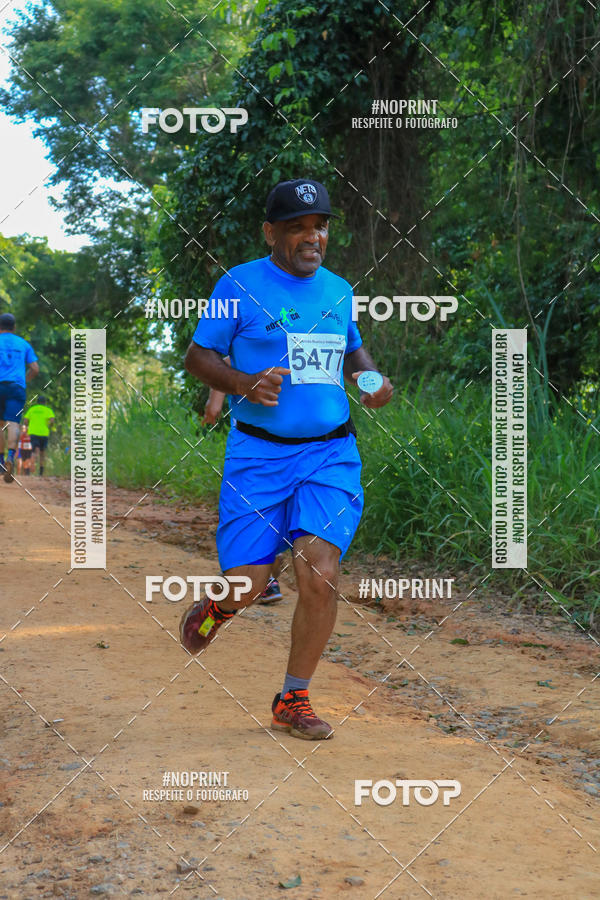 Buy your photos of the event3 Corrida Rstica Indaiatuba on Fotop