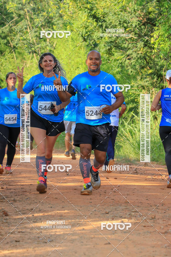 Achetez vos photos de l'vnement3 Corrida Rstica Indaiatuba sur Fotop