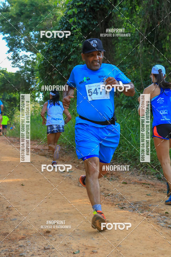 Buy your photos of the event3 Corrida Rstica Indaiatuba on Fotop