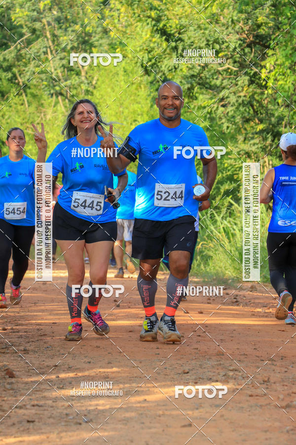 Achetez vos photos de l'vnement3 Corrida Rstica Indaiatuba sur Fotop