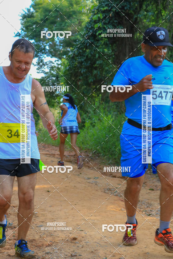 Buy your photos of the event3 Corrida Rstica Indaiatuba on Fotop