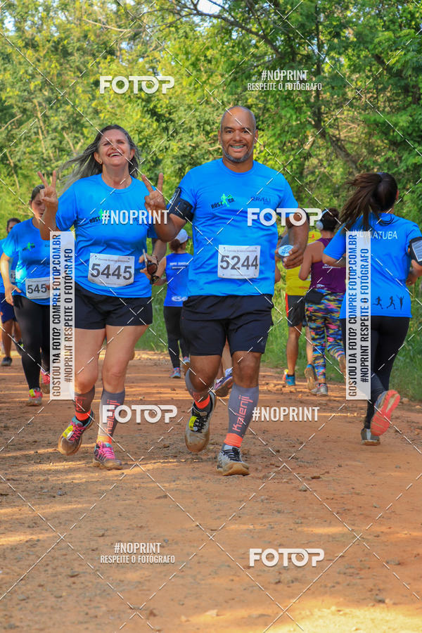 Achetez vos photos de l'vnement3 Corrida Rstica Indaiatuba sur Fotop
