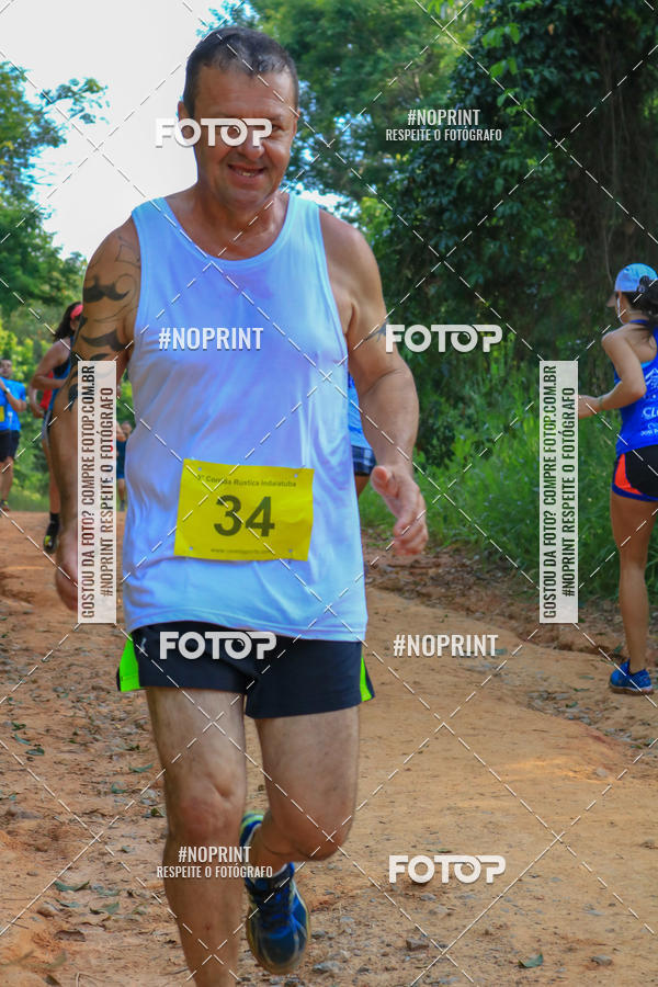 Buy your photos of the event3 Corrida Rstica Indaiatuba on Fotop