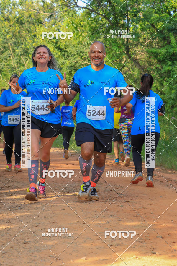 Achetez vos photos de l'vnement3 Corrida Rstica Indaiatuba sur Fotop