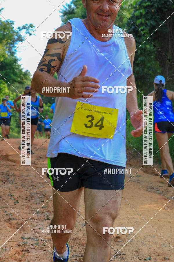 Buy your photos of the event3 Corrida Rstica Indaiatuba on Fotop