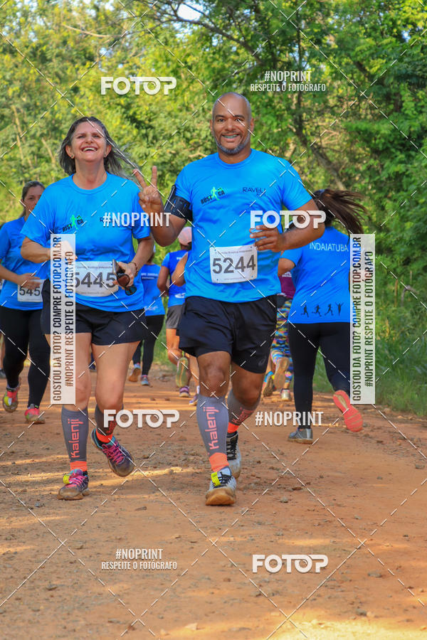 Acquista le foto dell'evento3 Corrida Rstica Indaiatuba in Fotop